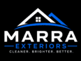 marra exteriors black 9 2 2026